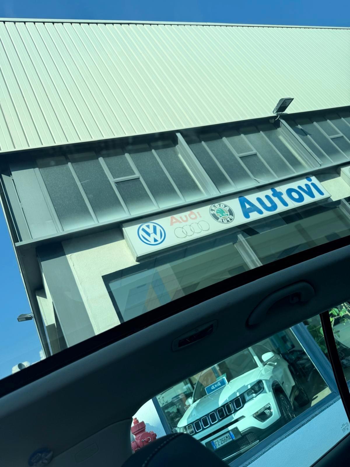 Skoda Rapid Spaceback 1.6 TDI 115 CV Design Edition