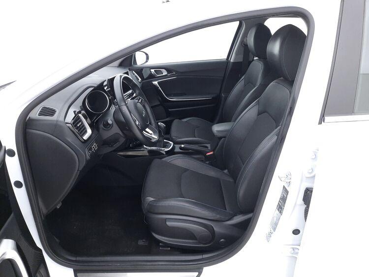 Kia XCeed MHEV Business BR044292 1.6 Mild Hybrid 136CV