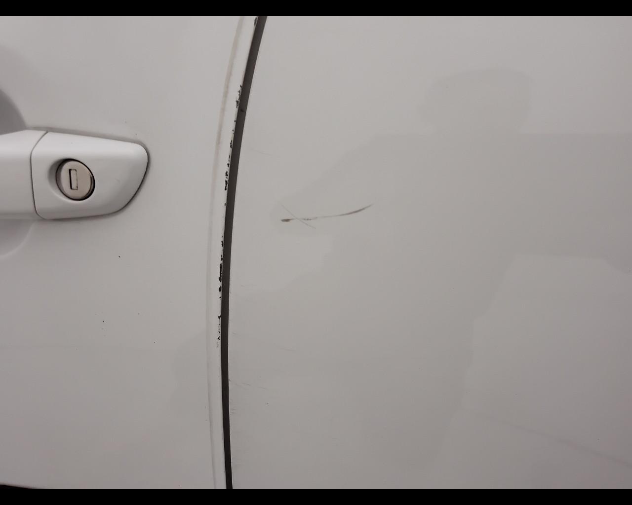 CITROEN C3 III 2017 - C3 1.2 puretech Shine 82cv