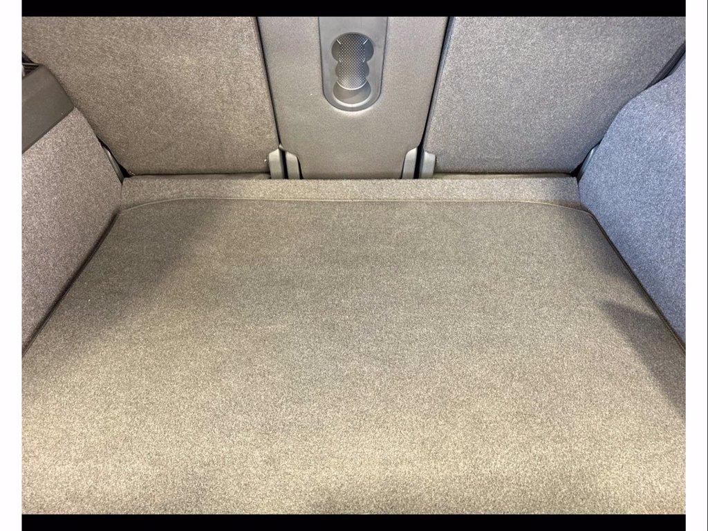 SKODA Karoq 1.5 tsi style dsg del 2025