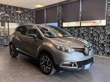 Renault Captur TCe 12V 90 CV Start&Stop Energy Intens