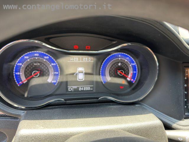 AIXAM Coupé Premium Emotion