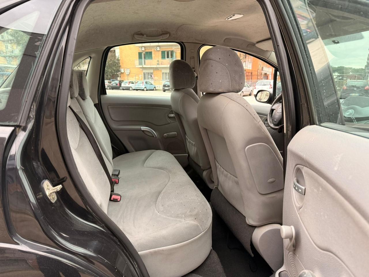 Citroen C3 1.4 HDi IN PERFETTE CONDIZIONI