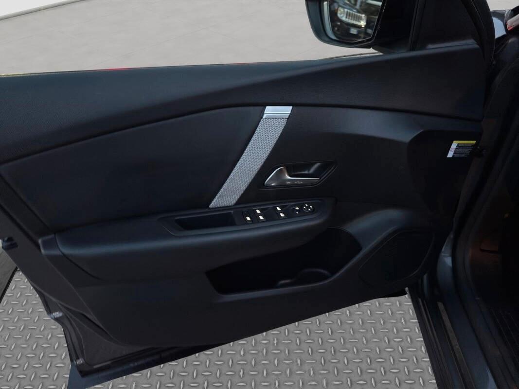 Citroen C4 X PureTech 130 S&S EAT8 Max 2024