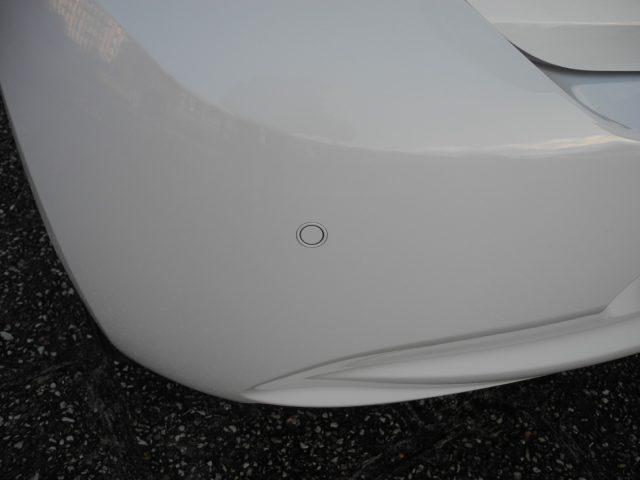 NISSAN Micra 1.2 12v 5p. Visia -OK NEOPATENTATI-UNICA PROPRIET.