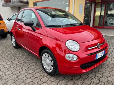 Fiat 500 1.2 EasyPower Pop