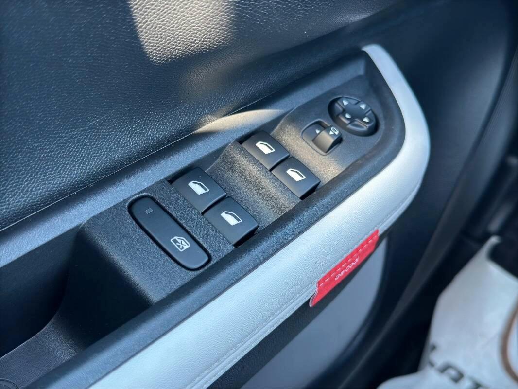 Citroen C3 1.2 puretech turbo Max 100cv con TELECAM E CARPLAY