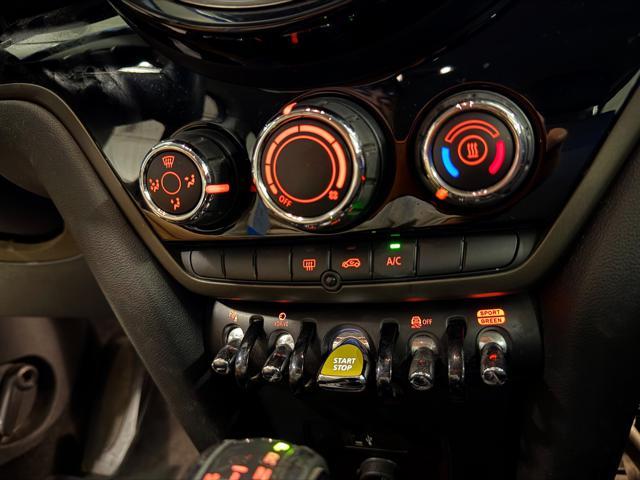 MINI Countryman 1.5 ALL4#AUTO#UNIPROPRIETARIO#EXAUTOAZIENDALE