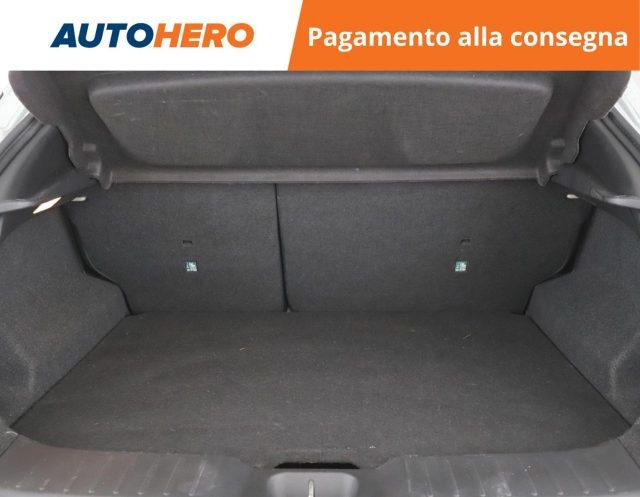 NISSAN Juke 1.0 DIG-T 117 CV Acenta