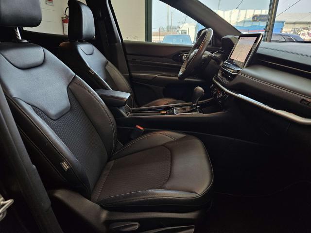 Jeep Compass Compass II 2021 1.3 turbo t4 S 2wd 150cv ddct