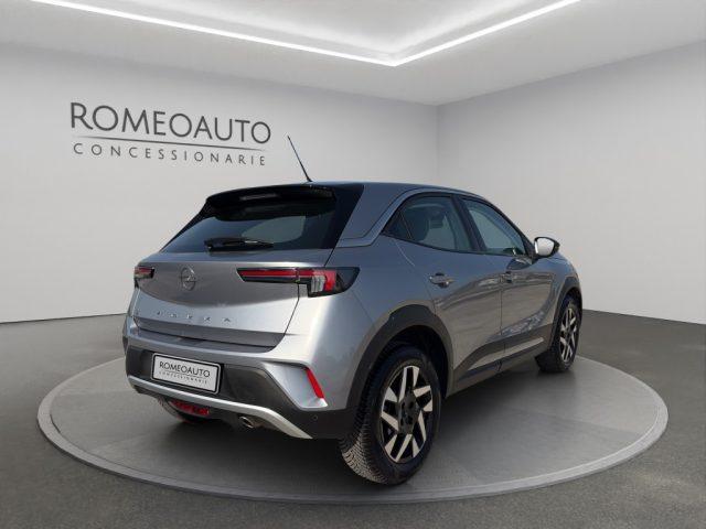 OPEL Mokka 1.5 diesel Elegance