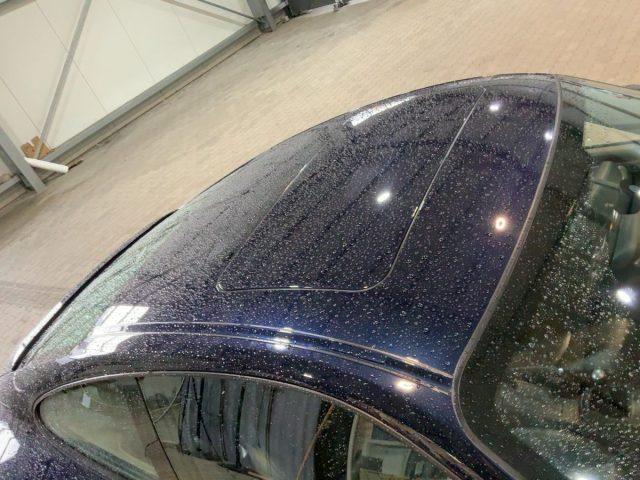 PORSCHE 911 997 Carrera S 3.8 Coupe MANUALE ! ISCRIVIBILE ASI