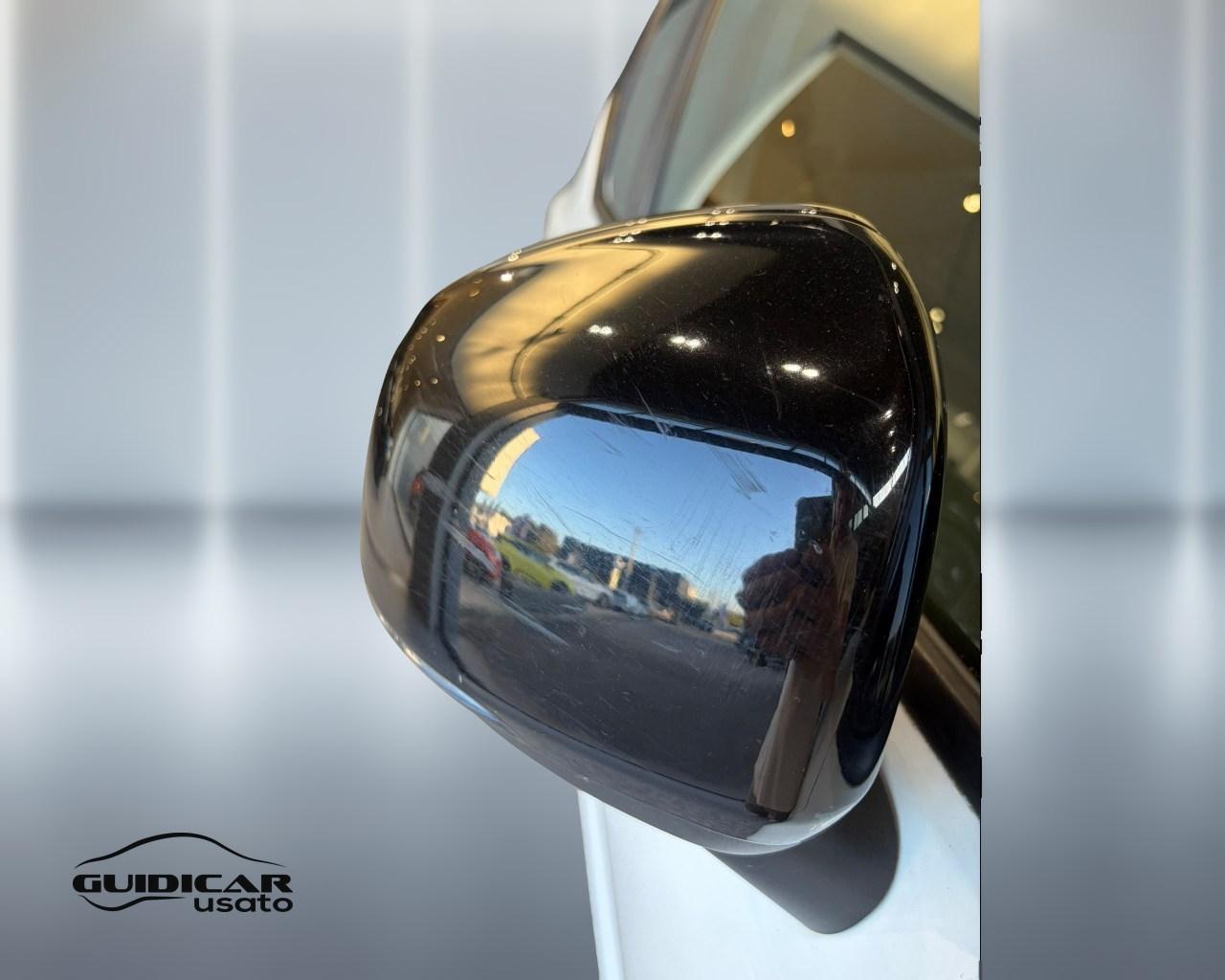 VOLVO XC40 - XC40 1.5 t2 Momentum Pro auto my21