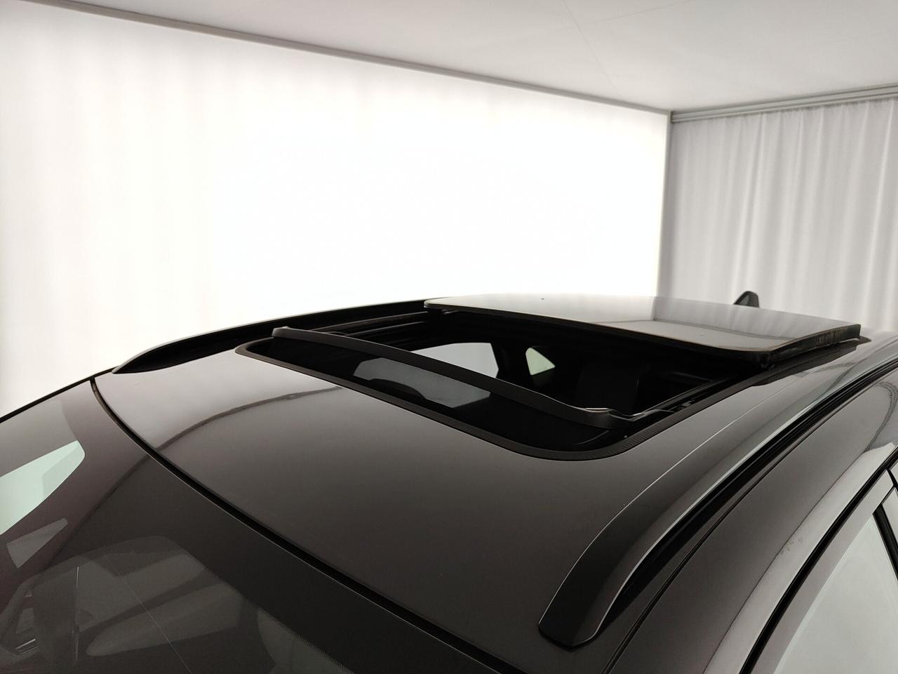 Ds 7 BlueHDi 130 aut. Étoile