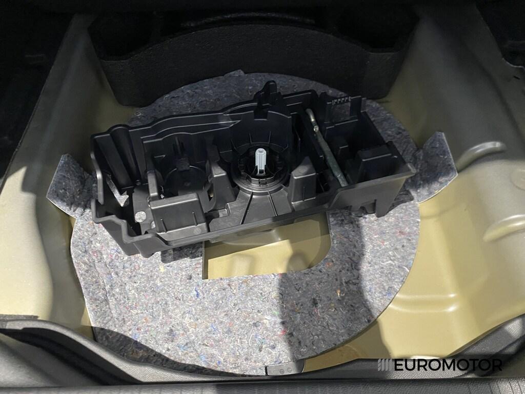Citroen C4 X 1.2 PureTech Feel Pack EAT8