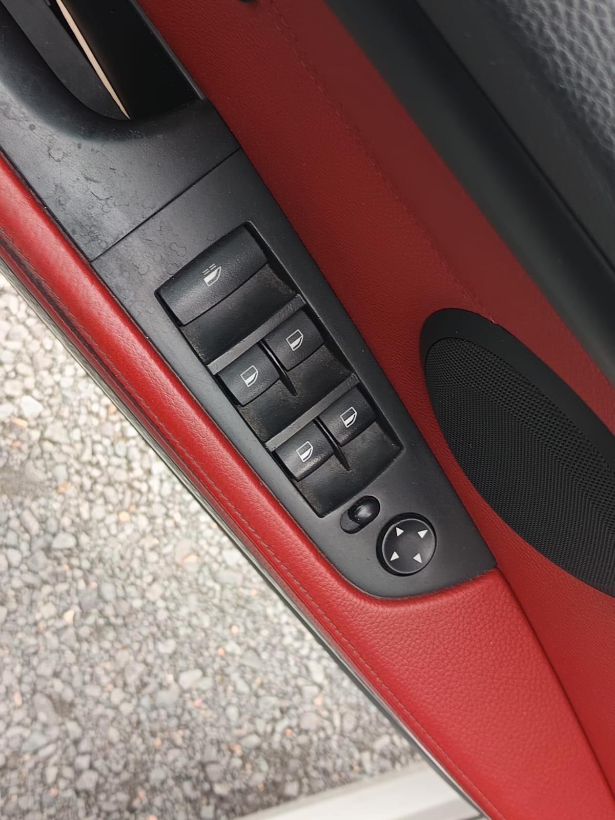 Bmw 320d Cabrio 2010 - 2.0 diesel Lb automobili