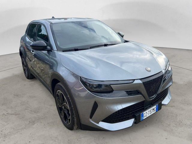 ALFA ROMEO Junior Junior 156 CV BEV
