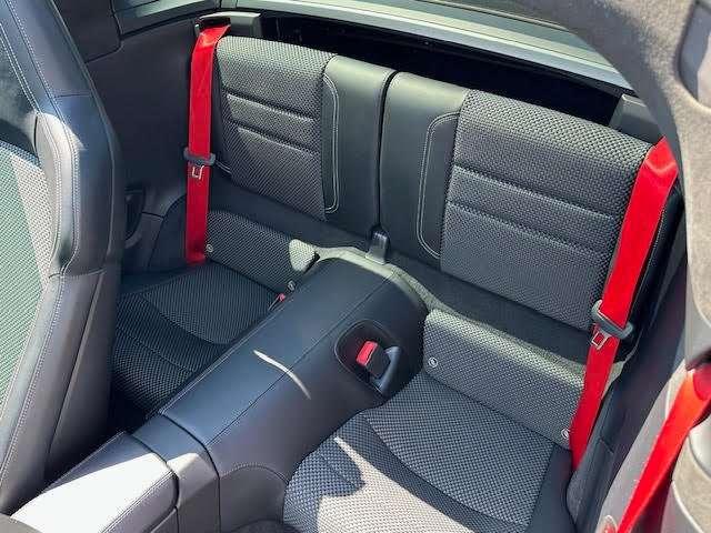 Porsche 911 992 Targa 3.0 4 PDK SCARICO SOSPENSIONI TAGLIANDI!