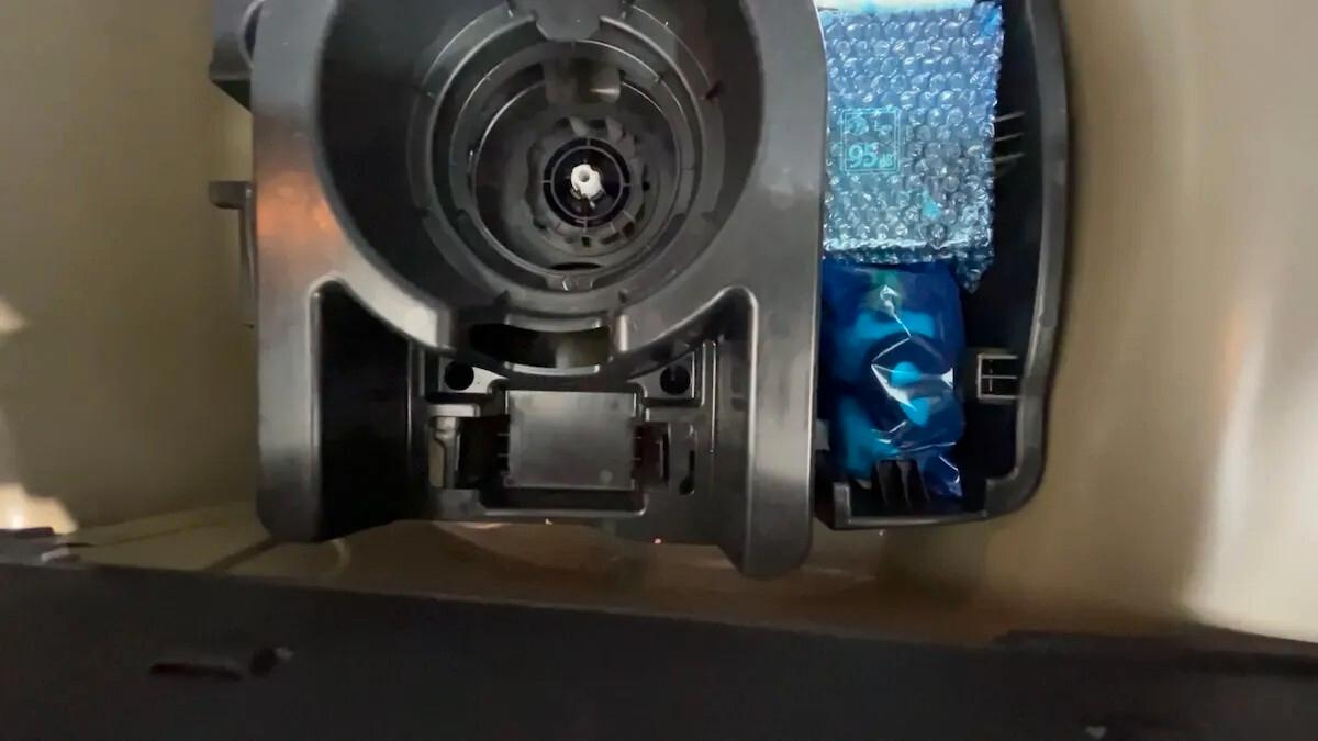 Citroen C3 PureTech 83 S&S Shine