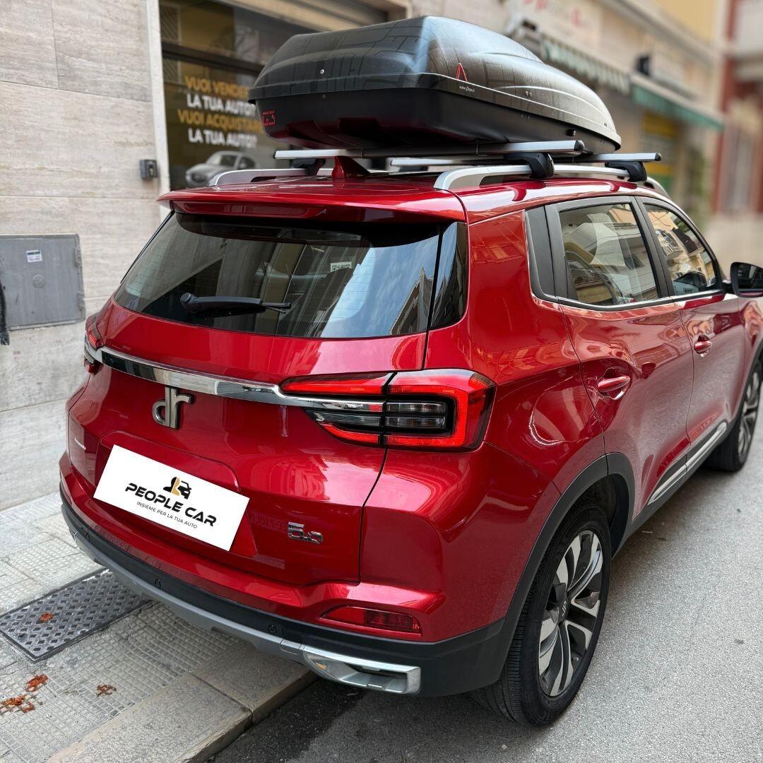 Dr 5.0 GPL **FULL OPTIONAL**