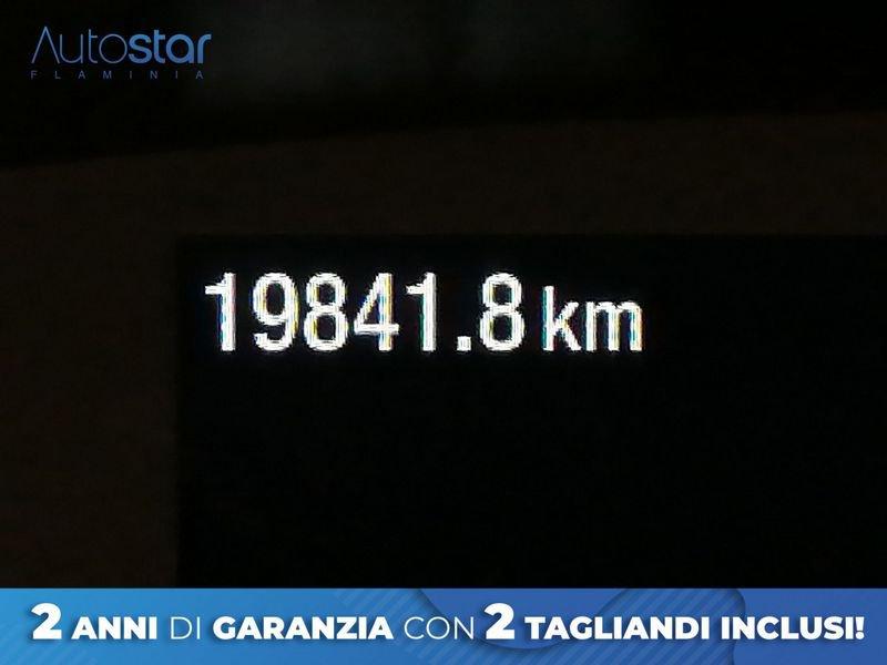 Ford Fiesta 5p 1.0 ecoboost h ST-Line 125cv