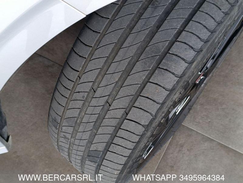 DS DS 4 E-Tense 225 PerformanceLine+