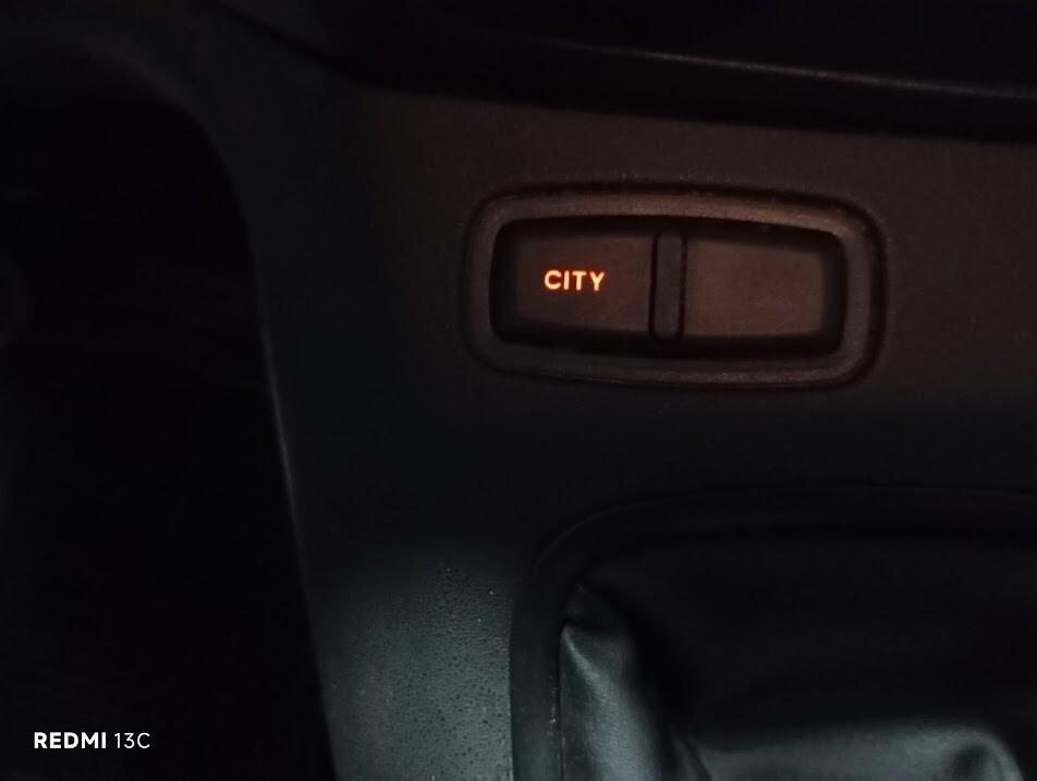 Fiat Idea del 2010 anche per neopatentati