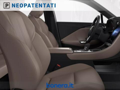 Lexus LBX 1.5 Hybrid Elegant 2WD