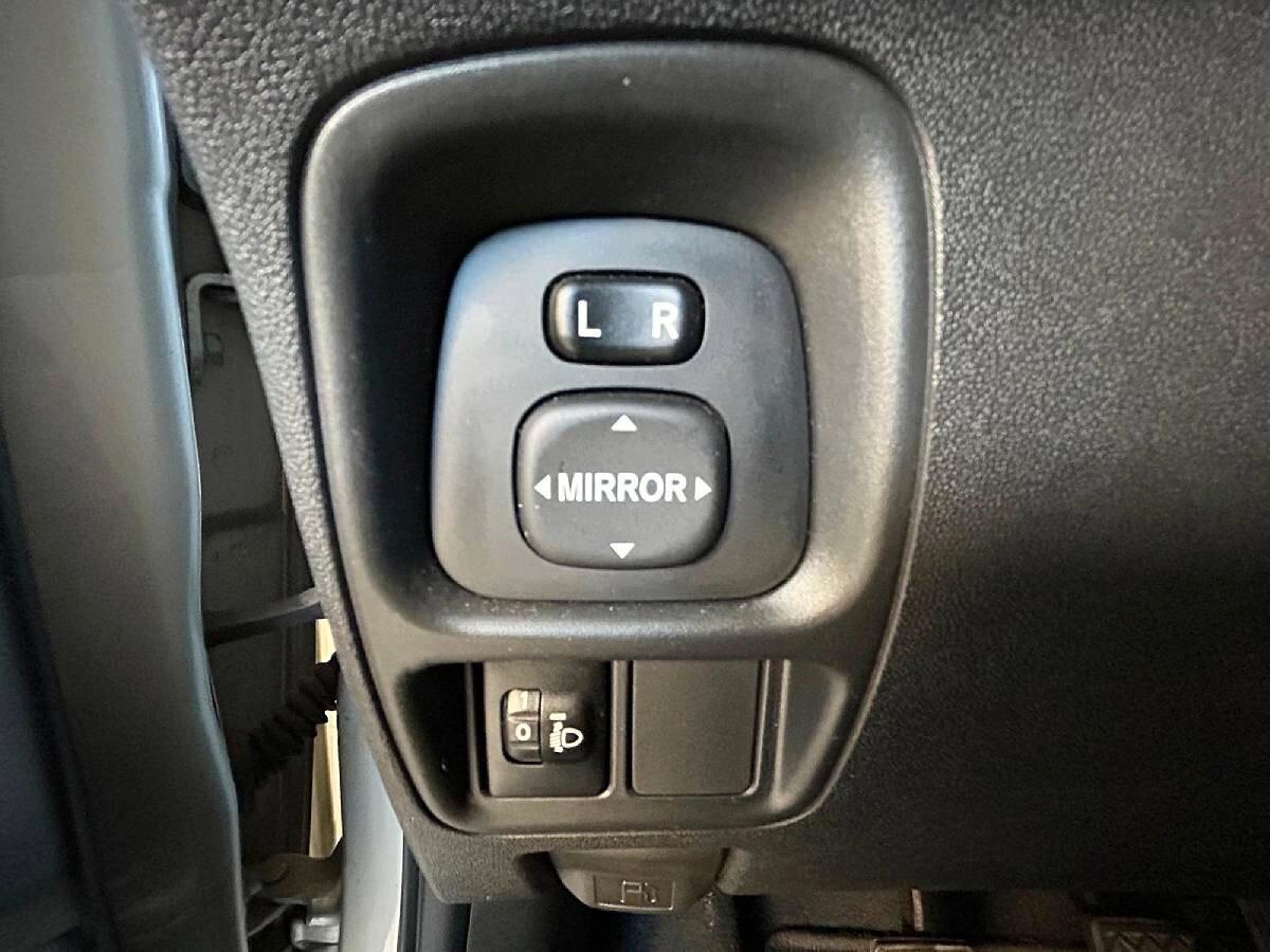 Toyota Aygo 1.0 VVT-i 72 CV 5 porte x-cool