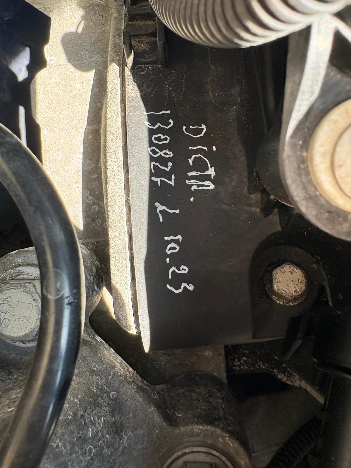 Dacia Sandero 1.2 GPL 12 MESI DI GARANZIA !!!!