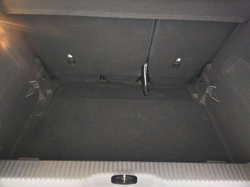 Citroën C3 Aircross PureTech 110 S&S Feel