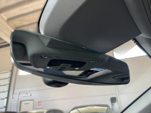 AUDI A6 Avant 40TDI Stronic Sport "20 S line TETTO/CRUIS A