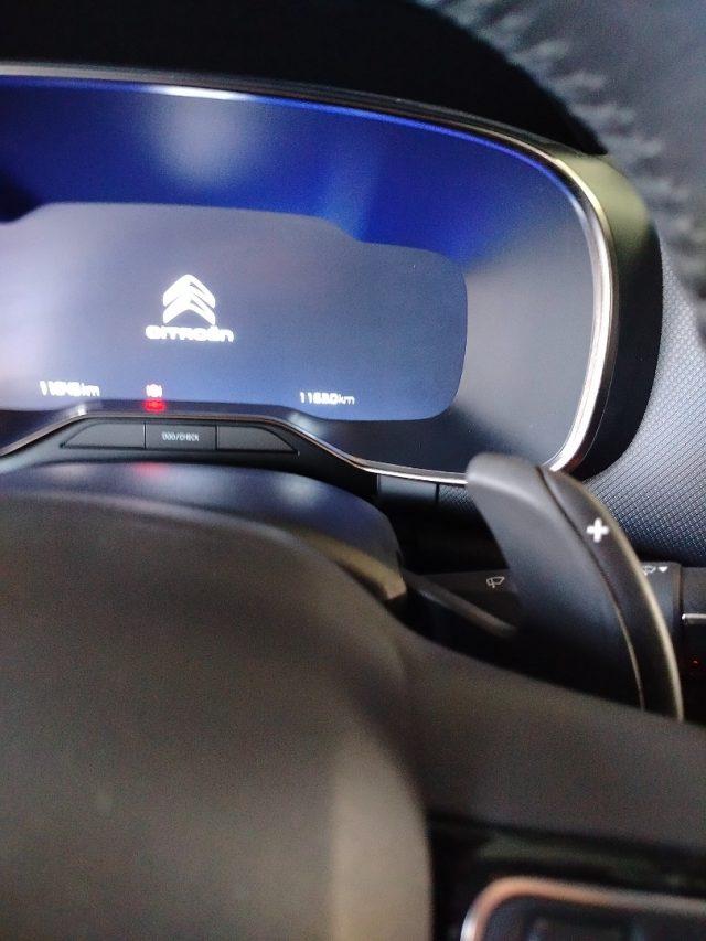 CITROEN C5 Aircross BlueHDi 130 S&S EAT8 Max PROMO