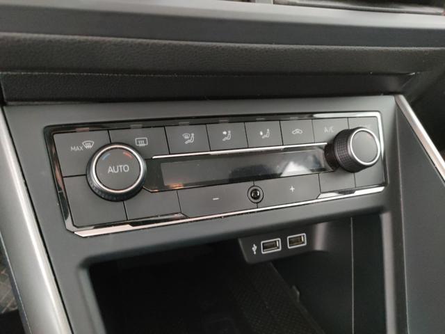 VOLKSWAGEN Polo Business 1.6 TDI 5p. Comfortline BlueMotion Tech.