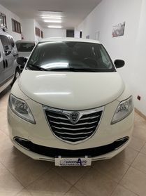 Lancia Ypsilon 1.3 MJT 16V 95 CV 5 porte S&S Gold