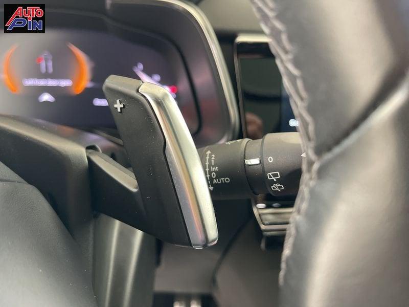 DS DS 7 DS 7 BlueHDi 130 aut. Étoile*IN ARRIVO*