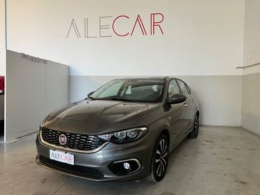 Fiat Tipo 1.4 5 porte Lounge 95cv