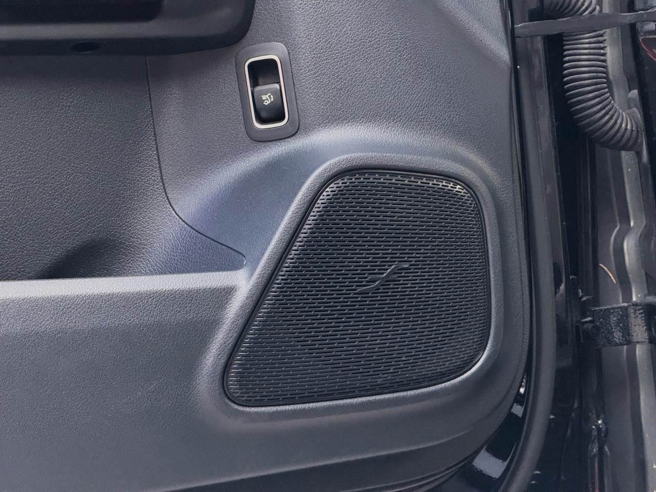 Mercedes-Benz GLB 220 d Premium AMG 4MATIC 190CV