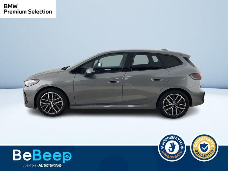 BMW Serie 2 Active Tourer 218D ACTIVE TOURER MSPORT AUTO