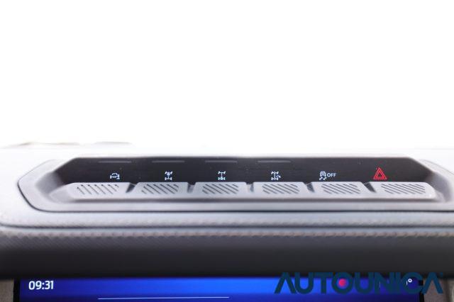 FORD Bronco 3.0 ECOBOOST V6 RAPTOR OPACO