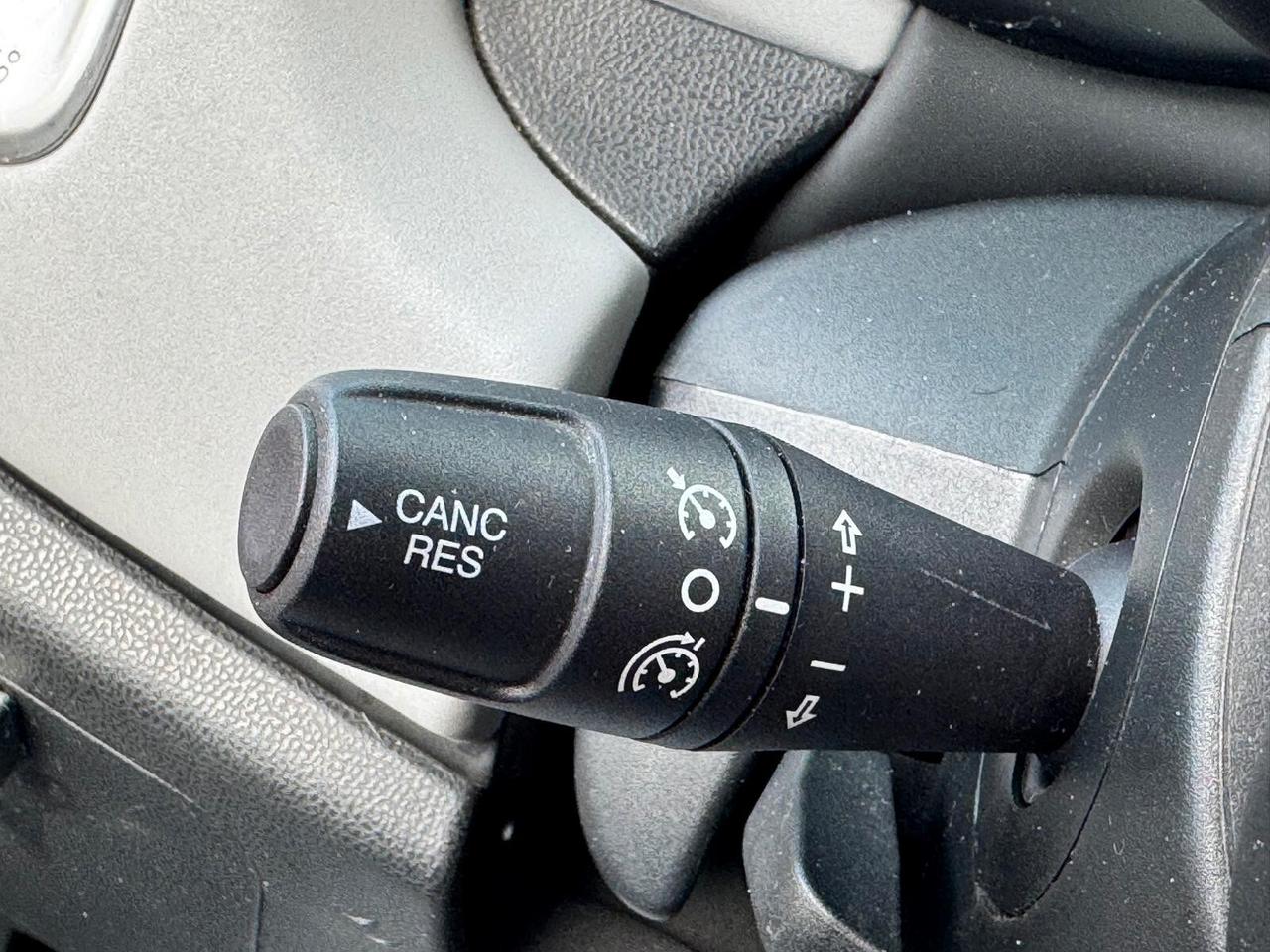 Fiat 500L 1.4 GPL (SCADENZA 2036) 95CV 2012