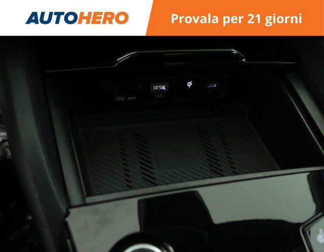 KIA Sportage 1.6 CRDi MHEV AWD DCT GT-line