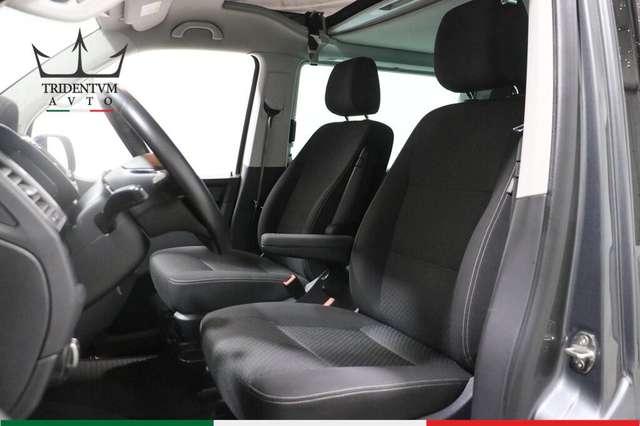 Volkswagen T6 California 2.0 Tdi Beach Edition 150cv DSG