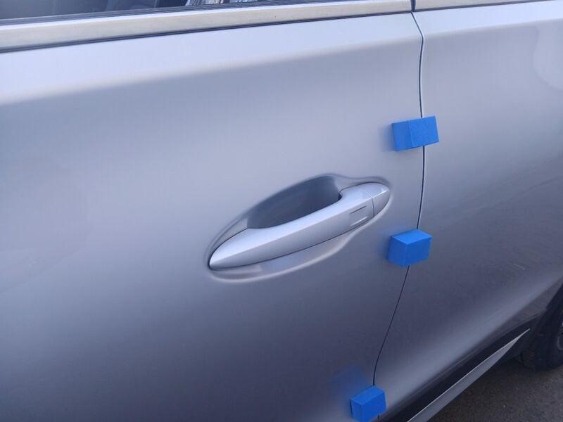 DR AUTOMOBILES DR 6.0 1.5T S1 CVT (gpl)