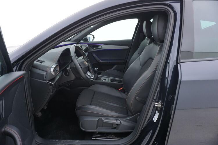 Cupra Formentor 2.0 TDI BR734026 2.0 Diesel 150CV