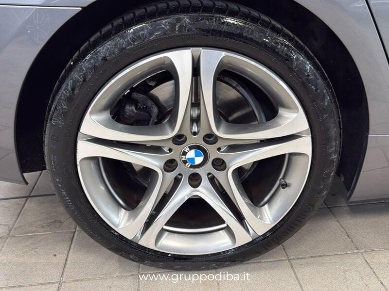 BMW Serie 1 130