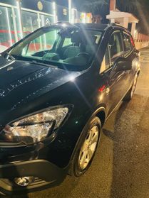 Opel Mokka 1.6 cdtii