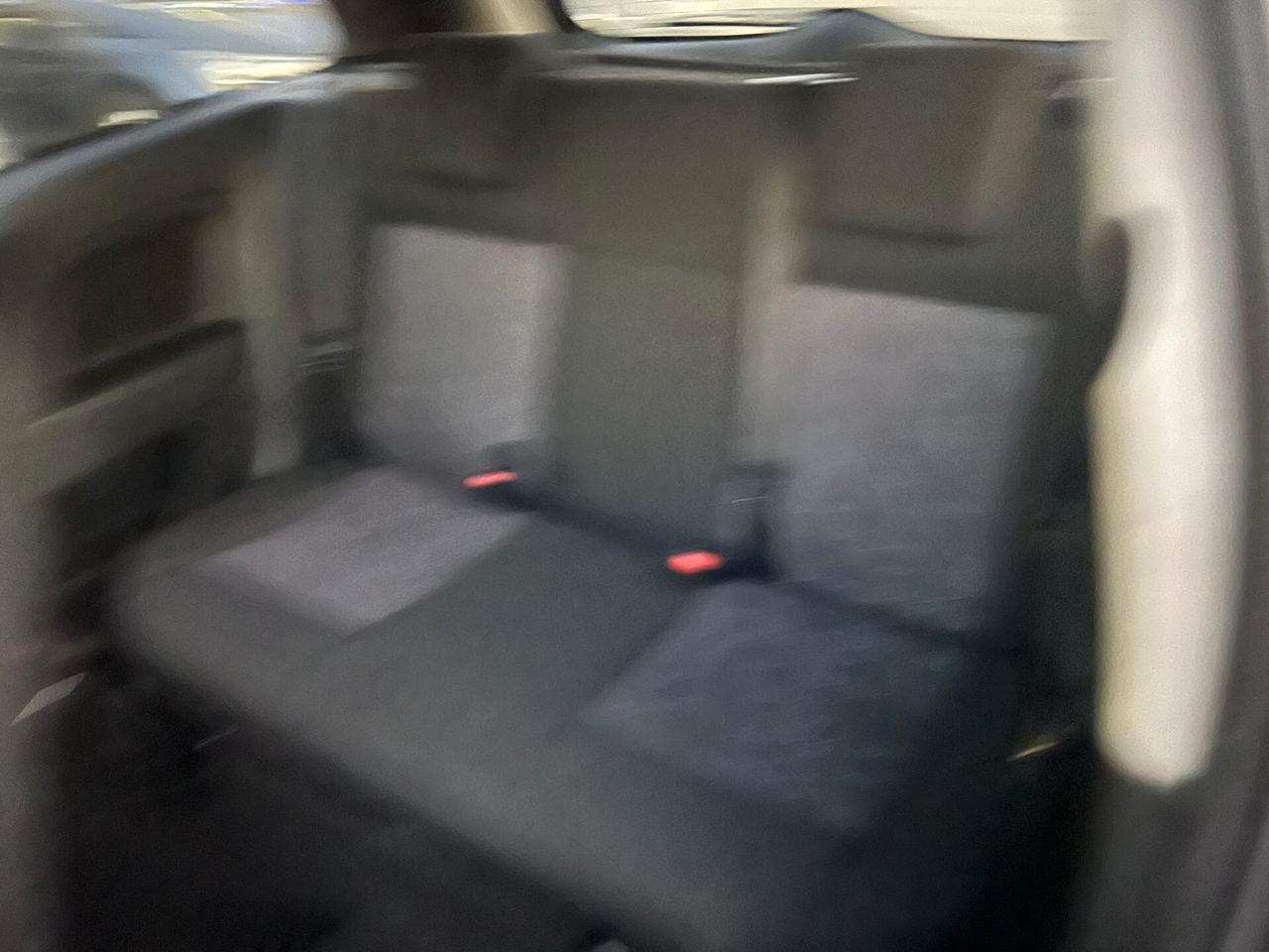 Ford Fiesta Fiesta+ 1.4 TDCi 68CV 3 porte