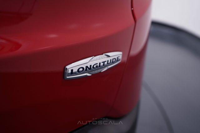 JEEP Renegade 1.6 Mjt DDCT 120cv Business