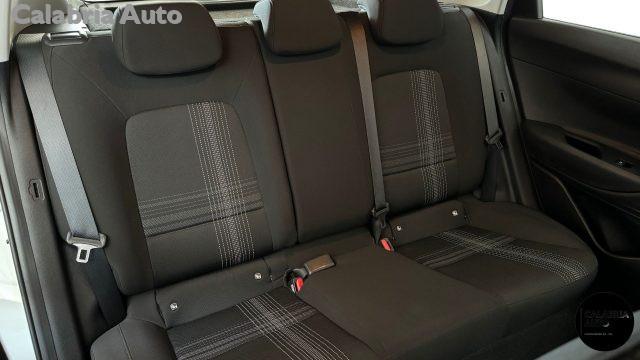 HYUNDAI Bayon 1.2 GPL MT XTech